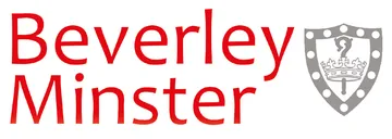 Beverley Minster